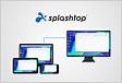 Descargar Splashtop Remote Desktop y el software